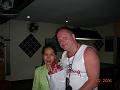 Thailand 2006 a008
